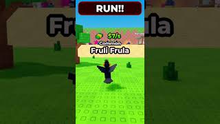 why ROBLOX games SUCK now