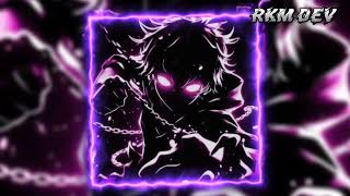 Brazilian Phonk - Chaos [No Copyright]