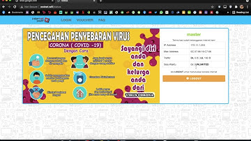 review mikrotik rb450xg4 dan setting hotspot RT Rw net Ip Static dan user