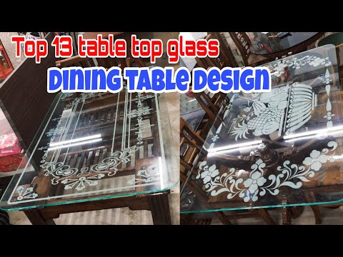 how-to-sandblasting-table-top-glass-design-making-|-full-etching-process-step-by-step