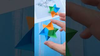 From Flat Paper To Fab Box Star Watch The Magic
