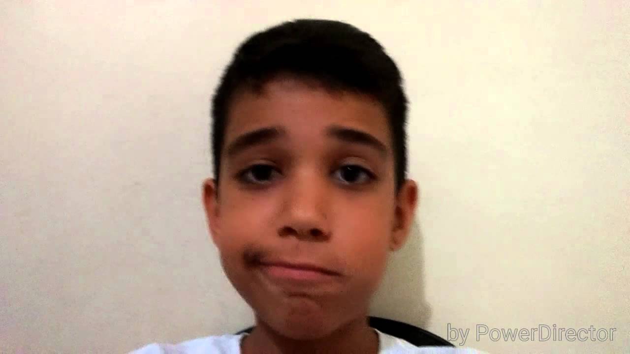 Alô para o Gabriel comédia. camera iphone 8 plus apk