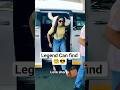 #fashion #viral #shortsfeed #shorts