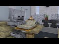 【Minecraft Animation】Scenes that were not used【マイクラアニメ】