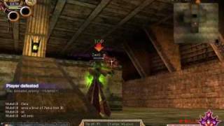 Rakion Mishoo Multi Hack
