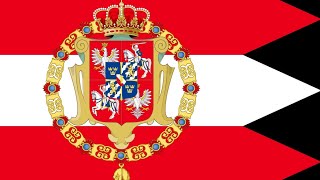 Age of colonization gameplay Polish-Lithuanian Commonwealth episode 1 screenshot 3