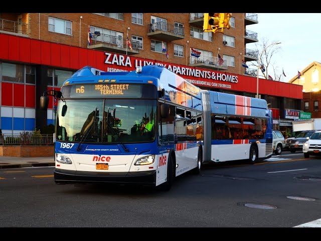 nassau sddefault.jpg