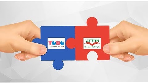 Lập Trình Với Scratch 3: Trại Hè 2019 ( Tono - Vietstem)