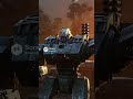 Avatar Catverse — котята в мире Аватара Эпичная история Пандоры глазами пушистых героев #cat #funny