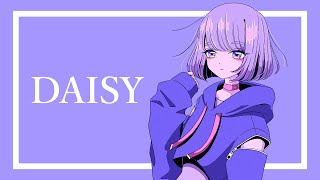 【可不】DAISY / Foca [OFFICIAL REMASTER]