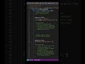 Nameless Object Creation Using With + Without New Keyword