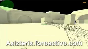 Inexinferis FX Series - sXe Injected v15.1 [Fix 1]