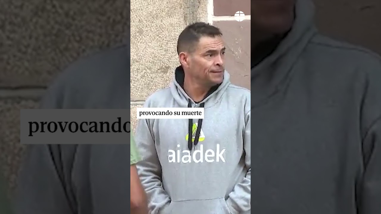 Muere un joven en Bera tras explotar el dispositivo electrónico que cargaba en la mesilla #explosión