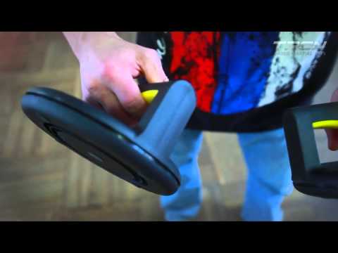 ТРЕНАЖЕР ДЛЯ РУК EVERLAST.mp4