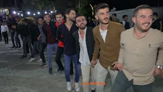 Kurdish Gowend L Babat Ailesinin Mutlu Günü L Gever Düğünleri