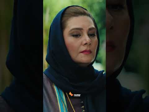 تماشای رایگان فیلم زعفرانیه 14 تیر در کانال یوتیوب تلویکا زعفرانیه 14 تیر فیلم جدید