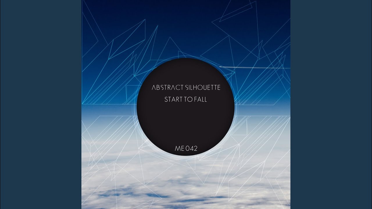 Watch Start To Fall on YouTube Watch Start To Fall on YouTube