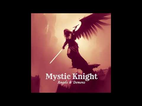 Flight of the Raven - (Official Audio - Instrumental Demo)