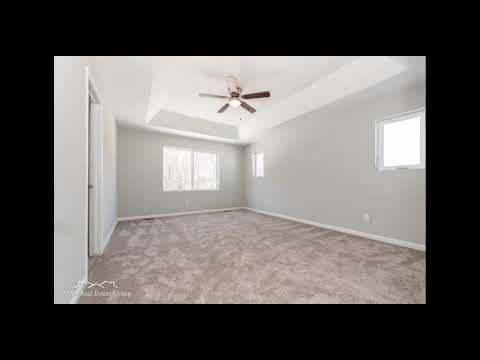 403 Otter Run, Holly, MI home video tour