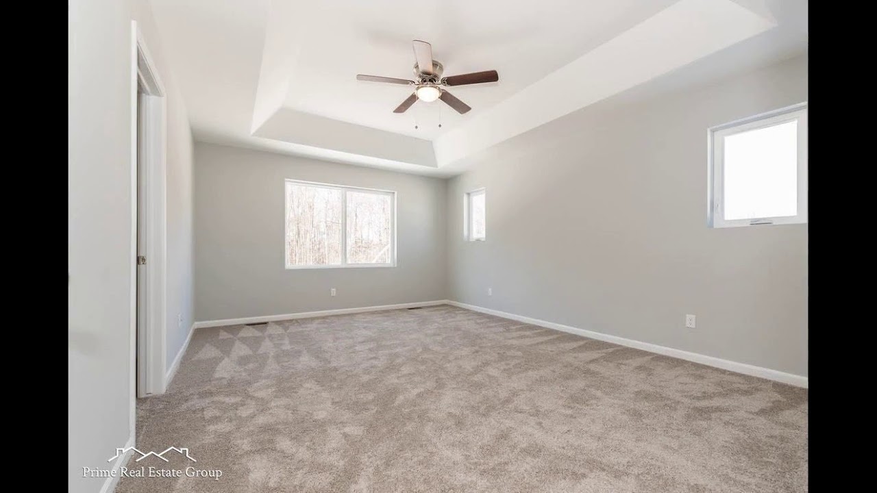 403 Otter Run Holly, MI 48442 - Single Family - Real Estate - For Sale