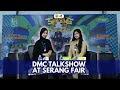 Serang Fair 2025 is back and bigger than ever!!