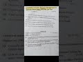 2nd Year#bbs 2080#partial#foundation of#human#resource#management (MGT 216)#tu#question#old#course