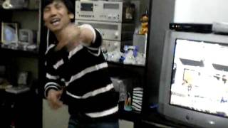 DSCN0362.AVI