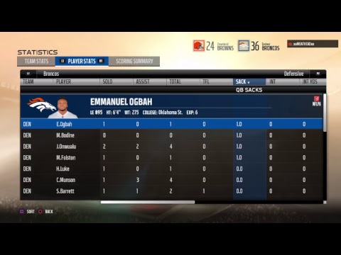 video phone beyonce mp3 Coach_Big_MAK's Live PS4 Broadcast