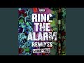 Miniature de la vidéo de la chanson Ring The Alarm (Matroda Remix)