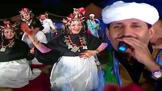 Music Maroc Tamazight Houcine Ait Baamrane Tachlhit | اغاني امازيغية سوسية  الحسين أيت باعمران