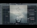 Kygo, Valerie Broussard - Think About You FULL remake + FLP