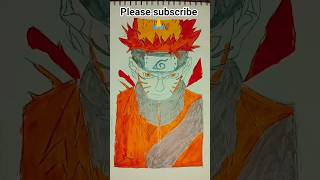 #naruto #anime #sasuke #narutouzumaki #animeswag forest video dekhna chahte ho to video ko like and