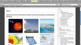 Using Energy Meter Data for Building Analysis