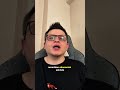 ABD Ekonomisi Sahte Verilerle mi Ayakta?