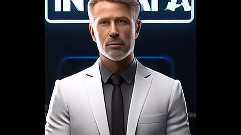 Casper Network the next BIG THING?