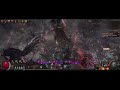 Trying out Corrupted Soul on Champion Armour Stacker - 3.28 Mirage – Path of Exile