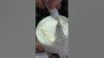 Curing Water-Based Screen Printing Ink