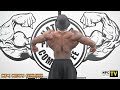 NPC NEWS ONLINE 2023 ROAD TO THE OLYMPIA – Erin Banks Posing Practice HD Video