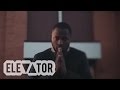 J Slim - Devil (Official Music Video)