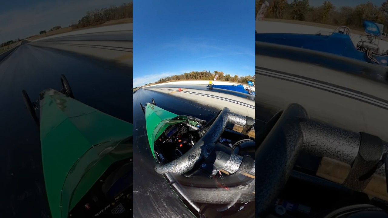 Every pass teaches something new, you have to learn from every opportunity! 😎💯