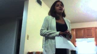 Capture 20131006