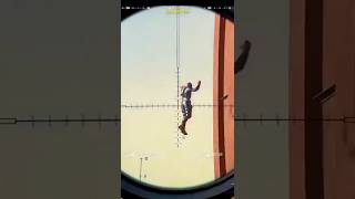 50 Seconds That Broke the Internet #codevolution #warzone #cracked