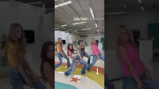 Piper Rockelle | Tiktok #piperrockelle #shorts