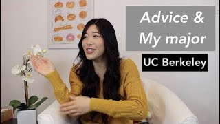 How to Choose a College Major (switching 5+ times)