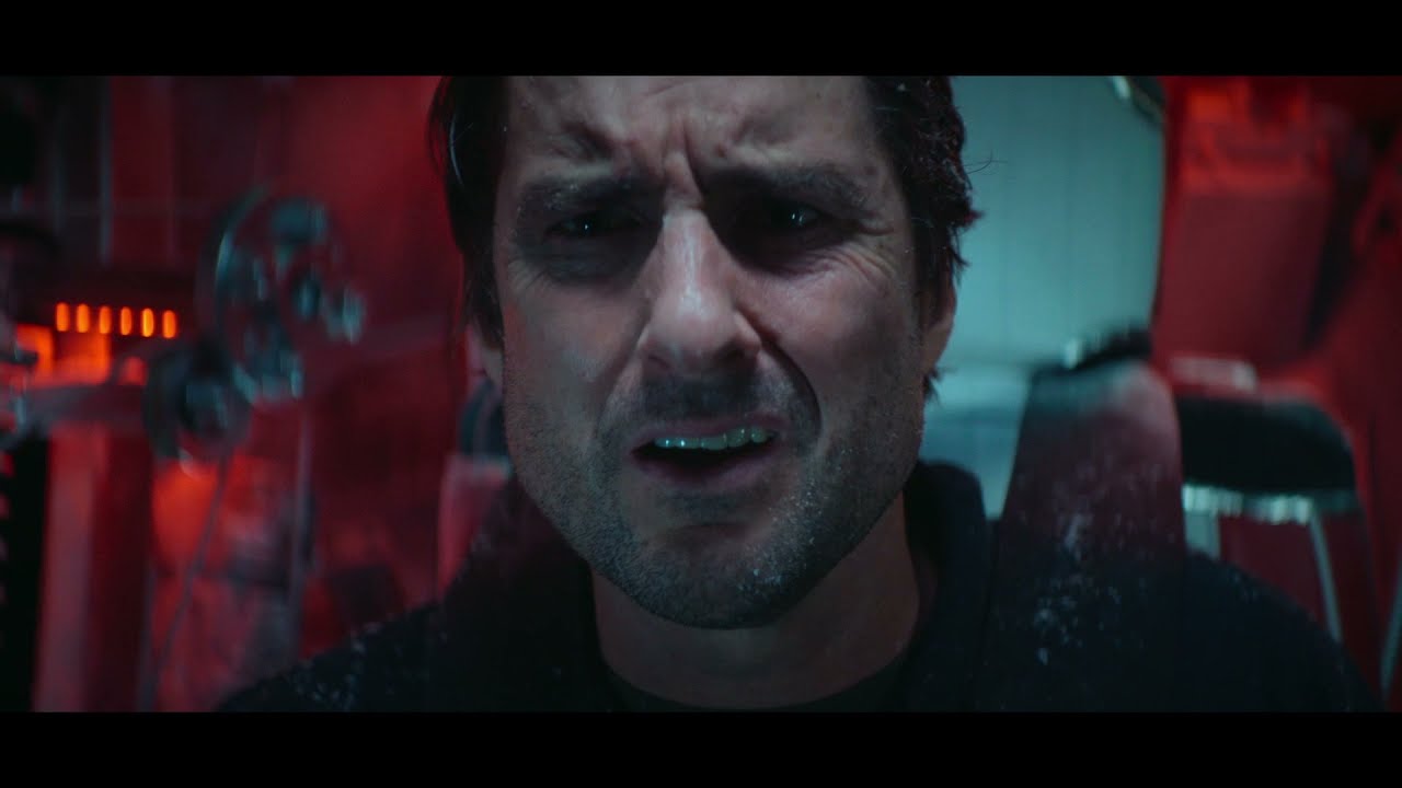 #MyStargirlScore Original Score for DC's Stargirl Scoring Competition