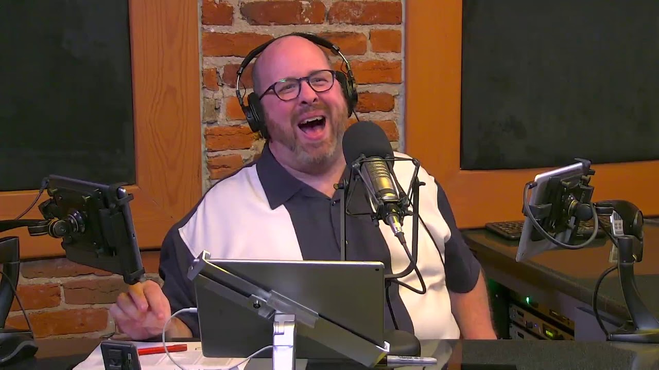 #2234: Confident Idiot