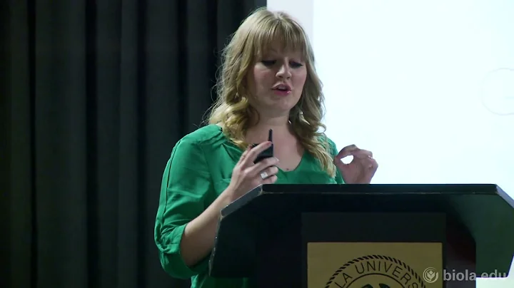 Sarah Schwartz: Faith and Feminism - Associated St...