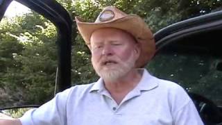 Dennis H Zapper Story