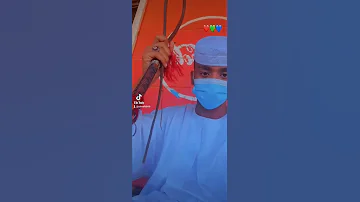 جديد الفنان بله ودالاشبه اغنيه الزول دهب شنقول 