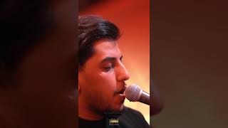نزل الموت | الحاج #مسلم_الوائلي | 1448هـ